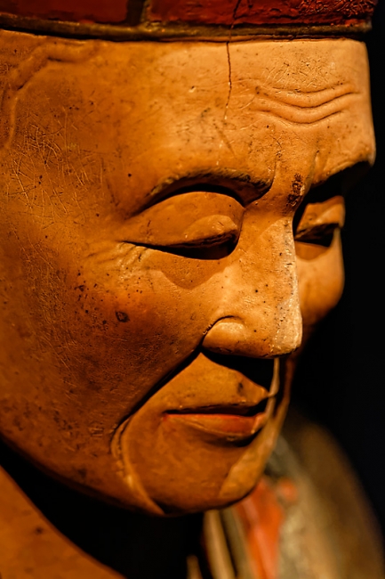 L'envol du dragon-047